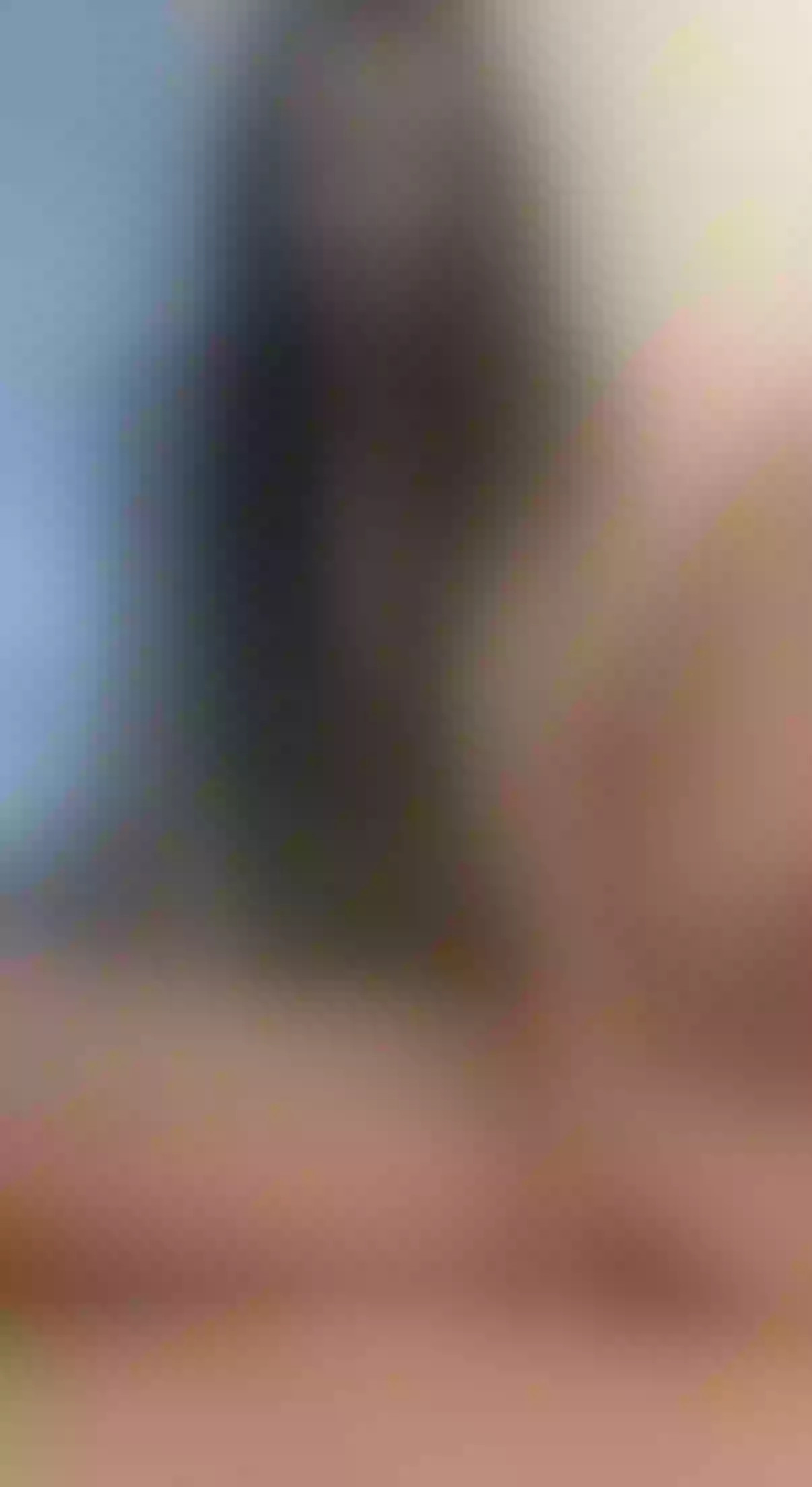 Live sex webcam photo for RubyLaneX #3221831