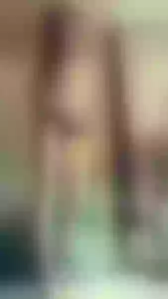 Live sex webcam photo for RubyLaneX #1904139