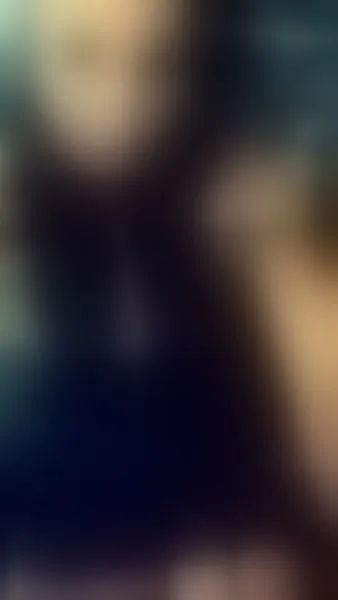 Live sex webcam photo for RubyLaneX #1904109