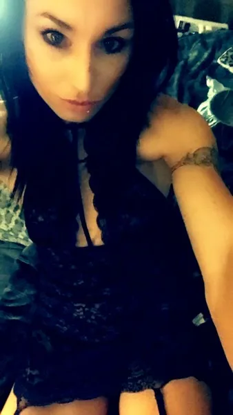 Live sex webcam photo for RubyLaneX #1904109