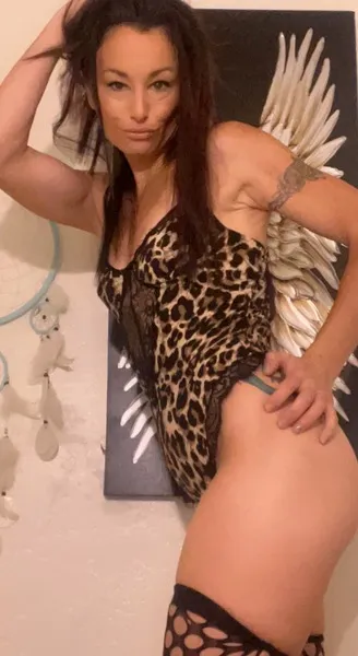 Live sex webcam photo for RubyLaneX #3221813