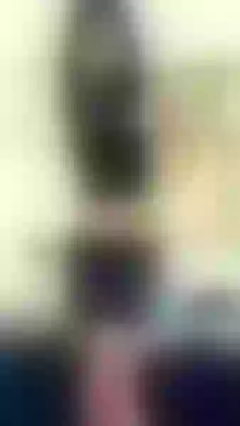 Live sex webcam photo for RubyLaneX #1904096
