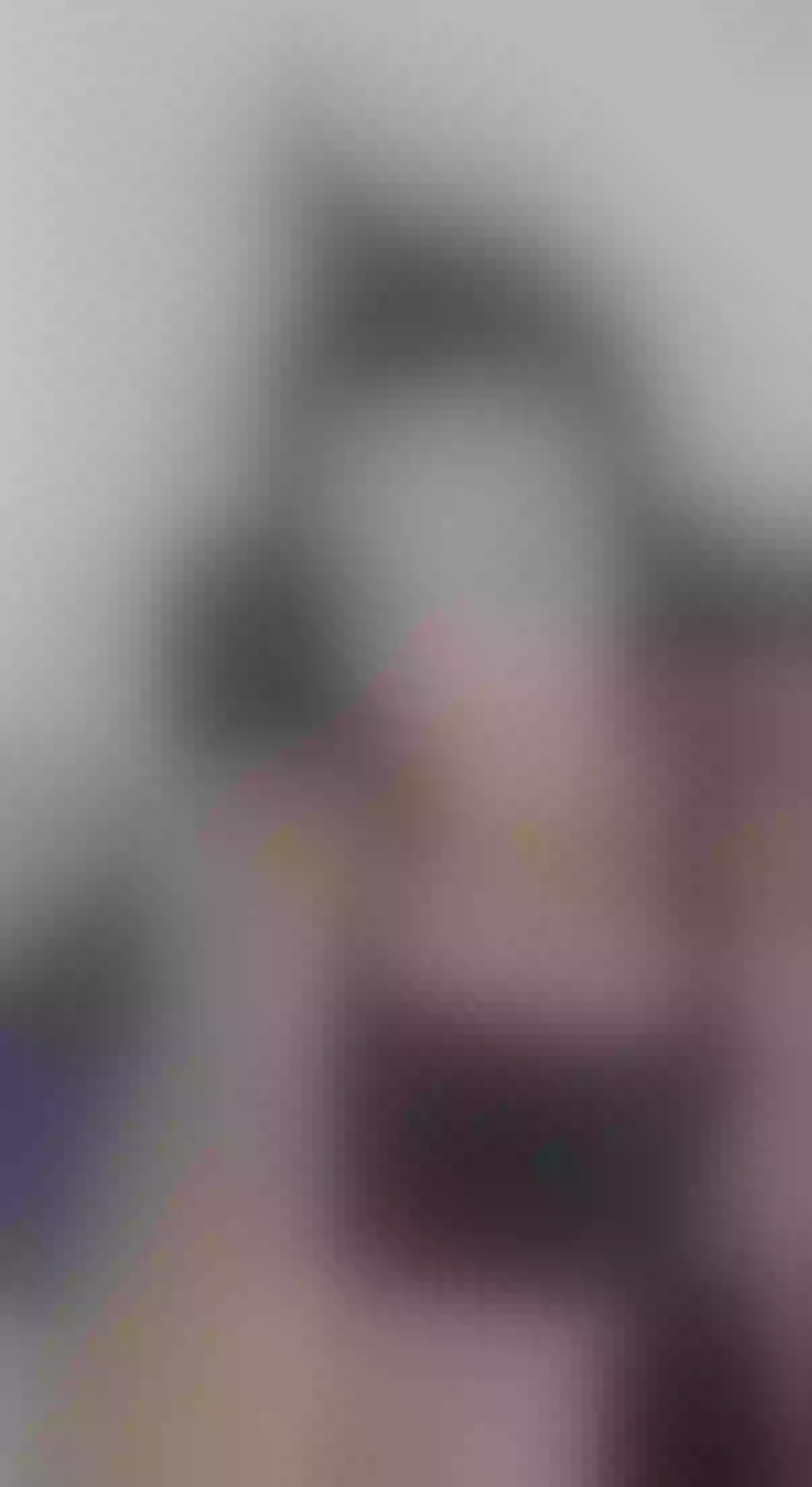 Live sex webcam photo for RubyLaneX #3221844