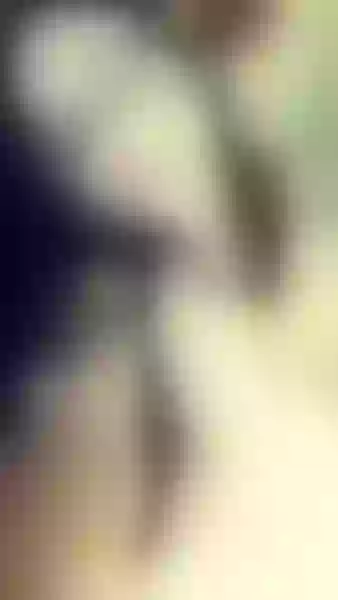 Live sex webcam photo for RubyLaneX #1904208