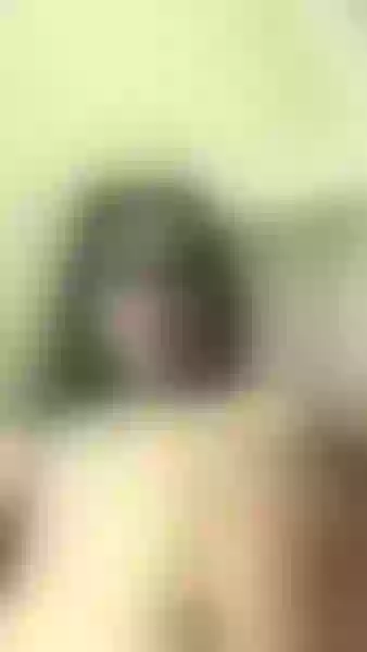 Live sex webcam photo for RubyLaneX #1904204