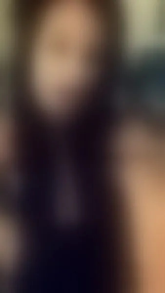 Live sex webcam photo for RubyLaneX #1904102