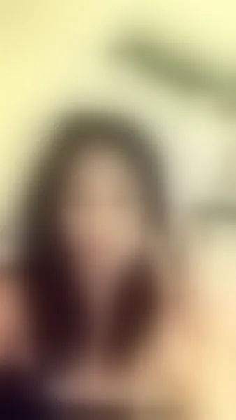 Live sex webcam photo for RubyLaneX #1904100