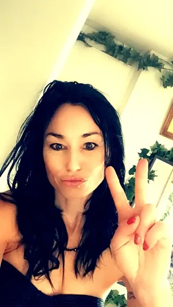 Live sex webcam photo for RubyLaneX #1904100