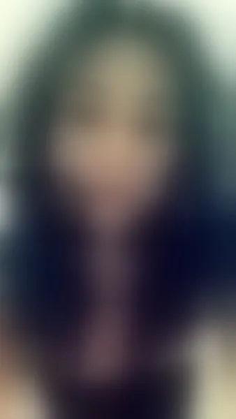 Live sex webcam photo for RubyLaneX #1904098