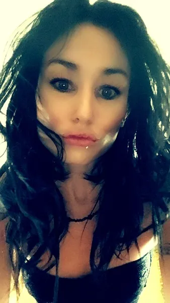 Live sex webcam photo for RubyLaneX #1904098