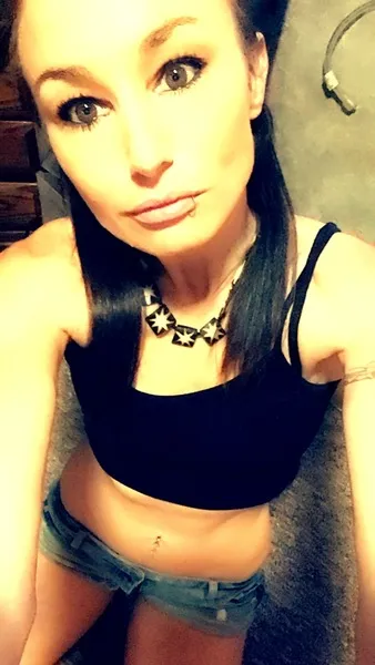 Live sex webcam photo for RubyLaneX #1904163