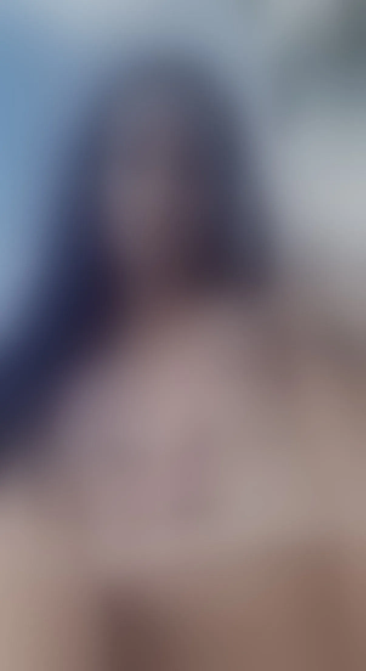 Live sex webcam photo for RubyLaneX #3221802