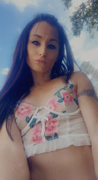 Live sex webcam photo for RubyLaneX #3221802