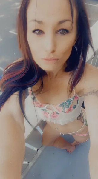 Live sex webcam photo for RubyLaneX #3221801