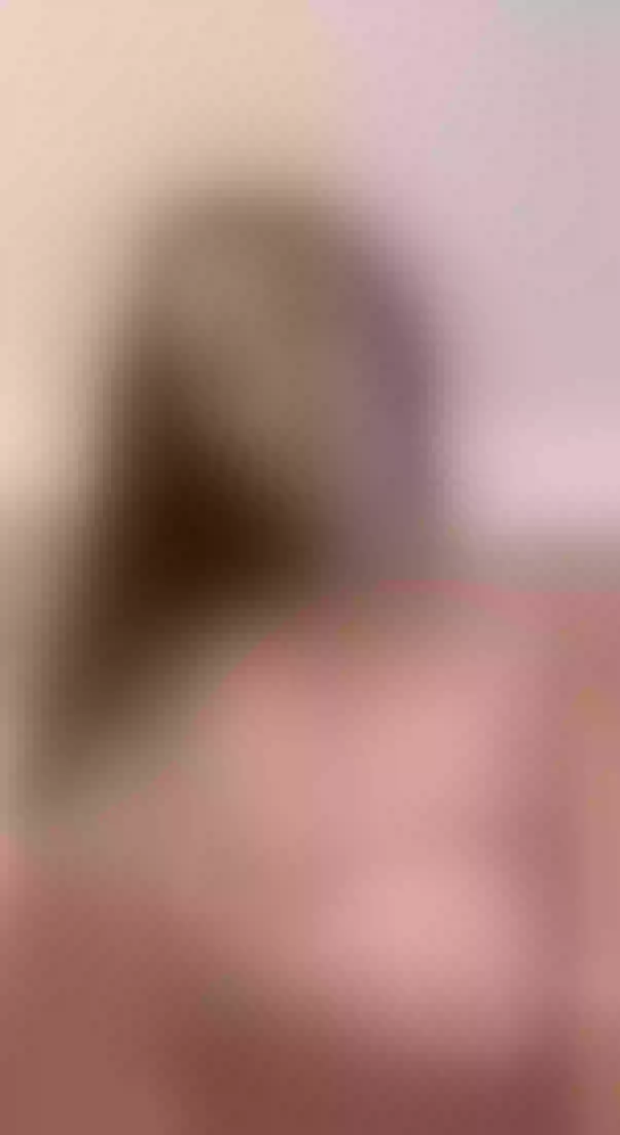 Live sex webcam photo for RubyLaneX #3221786