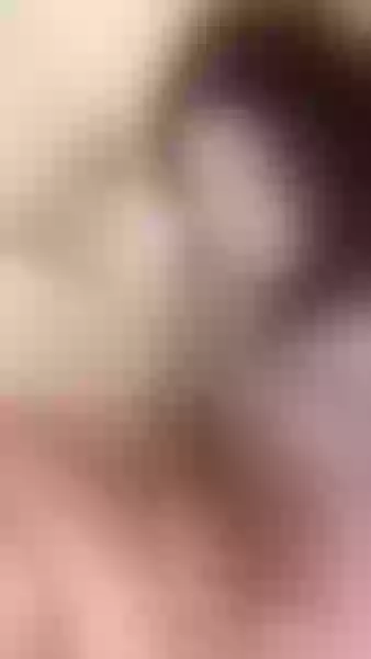 Live sex webcam photo for RubyLaneX #1904181