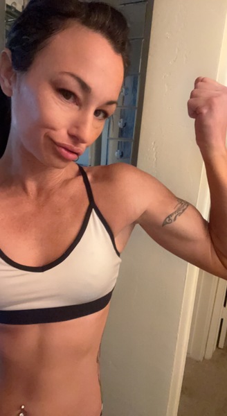 Live sex webcam photo for RubyLaneX #3221780