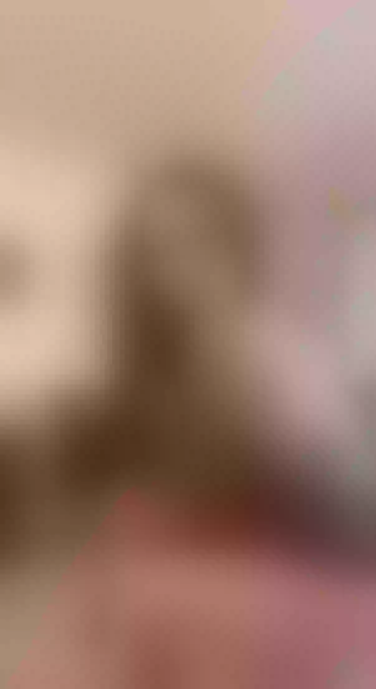 Live sex webcam photo for RubyLaneX #3221814