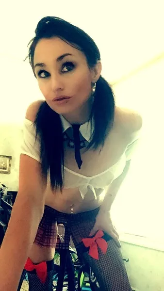 Live sex webcam photo for RubyLaneX #1904159