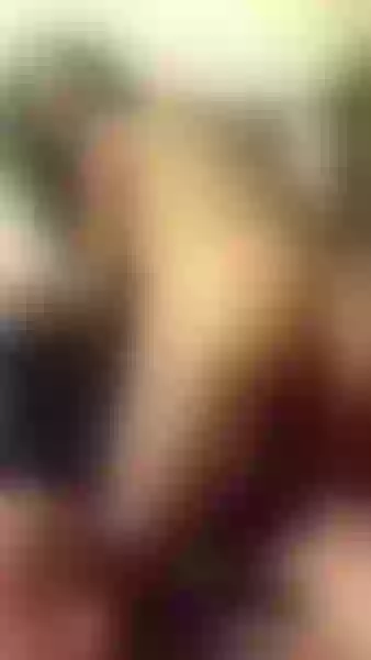 Live sex webcam photo for RubyLaneX #1904127