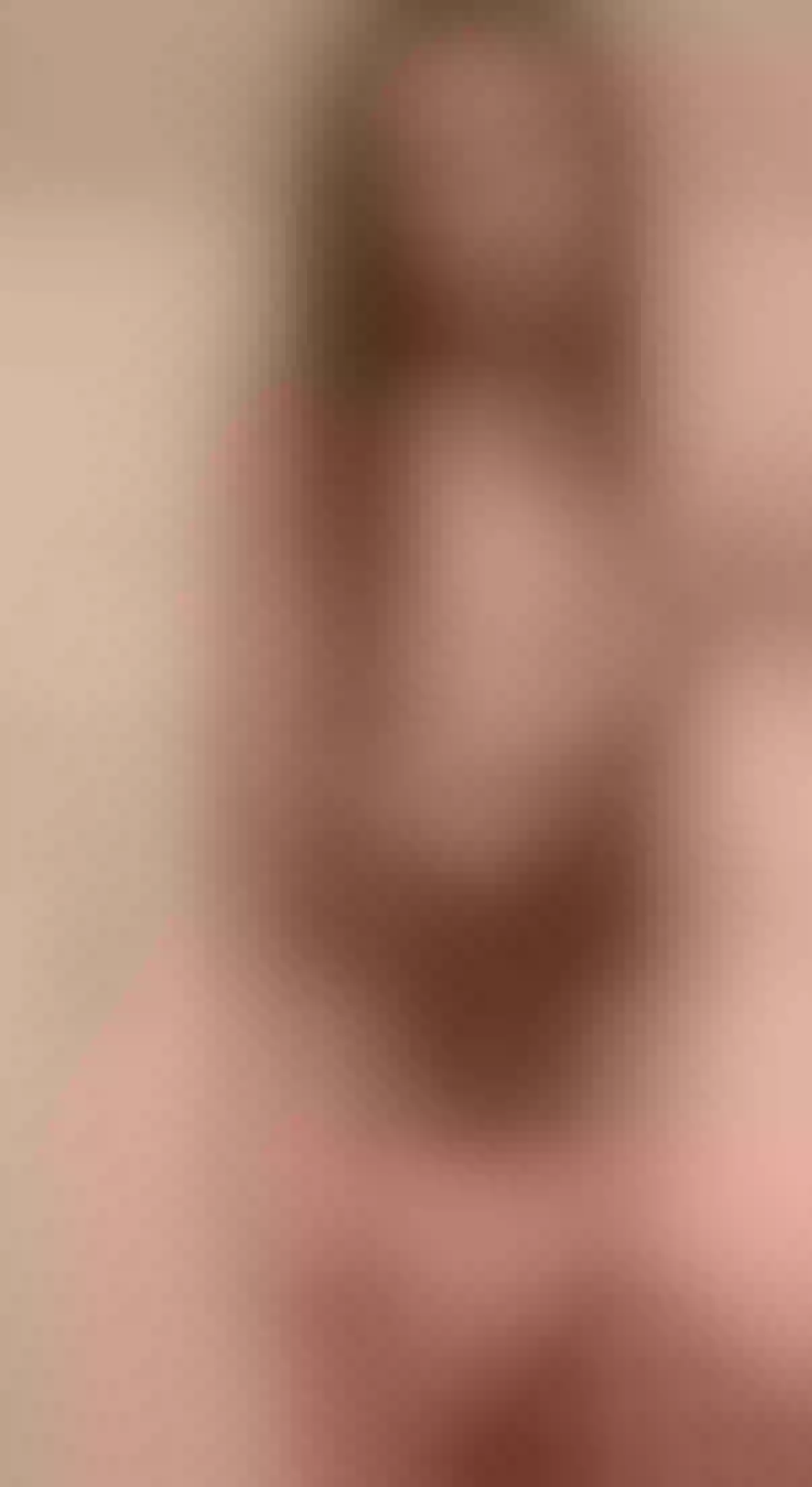 Live sex webcam photo for RubyLaneX #3221806