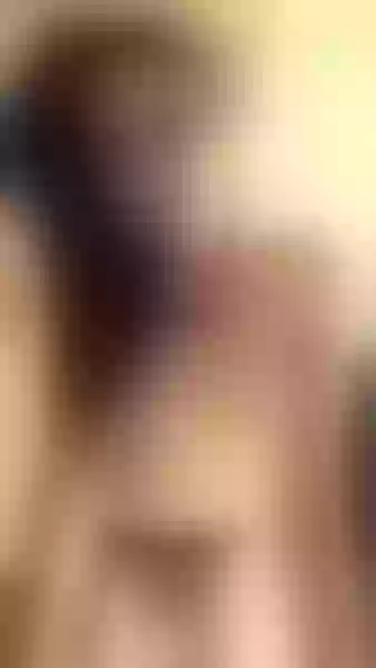 Live sex webcam photo for RubyLaneX #1904136