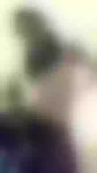 Live sex webcam photo for RubyLaneX #1904160
