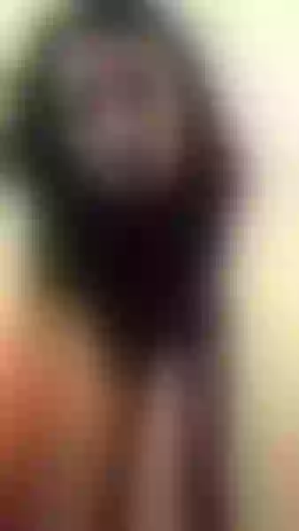 Live sex webcam photo for RubyLaneX #1904121