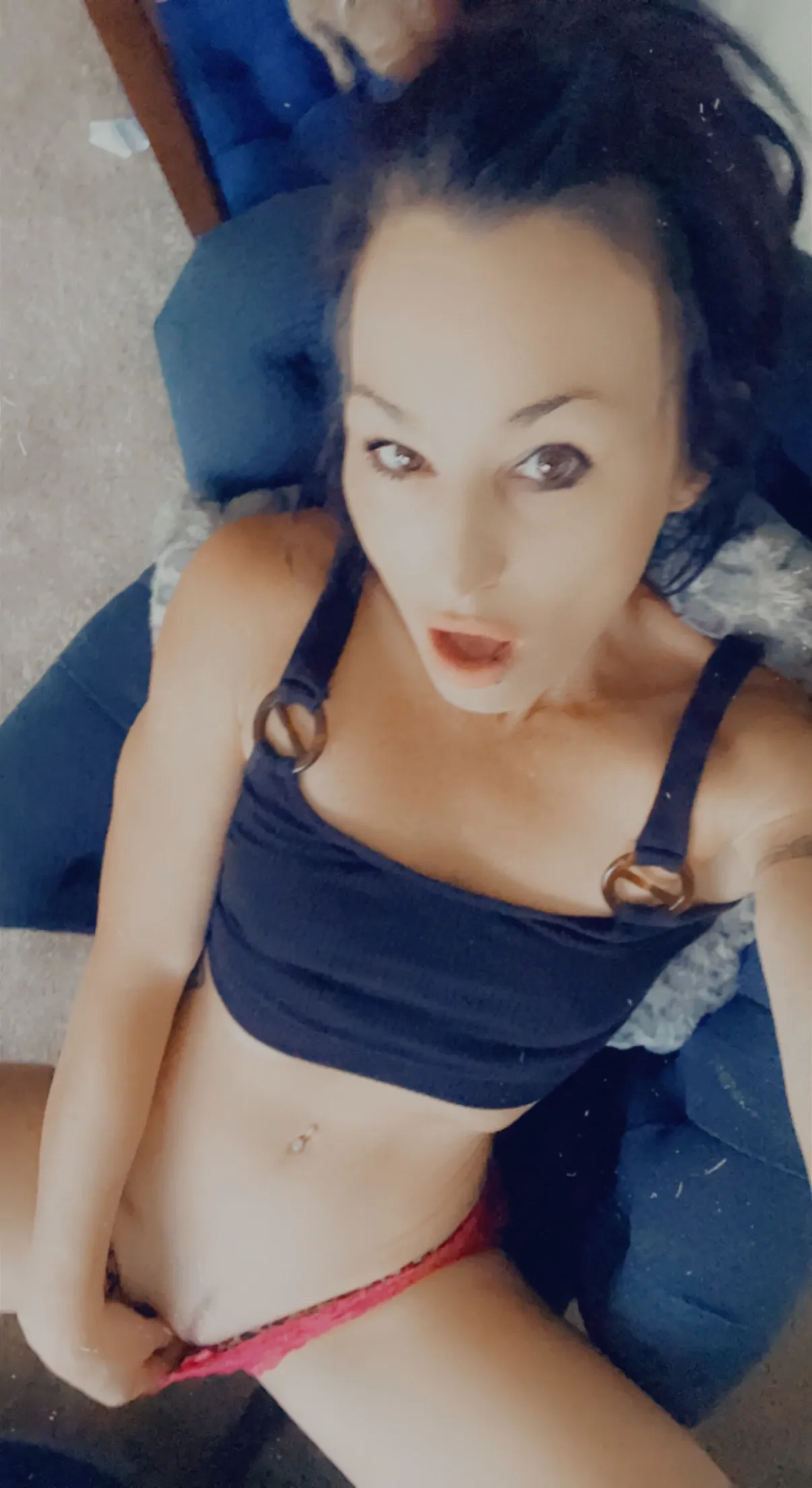 Live sex webcam photo for RubyLaneX #3221841