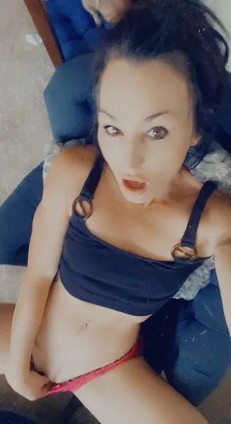 Live sex webcam photo for RubyLaneX #3221841