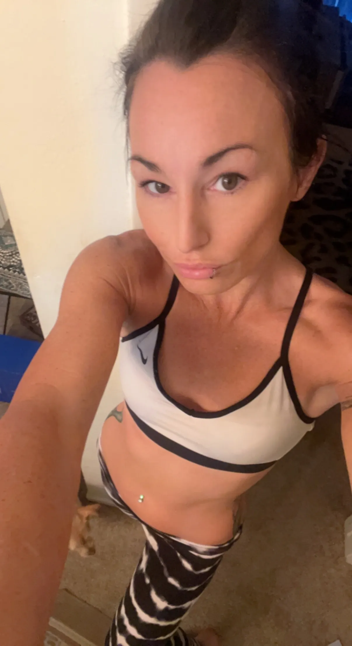 Live sex webcam photo for RubyLaneX #3221778