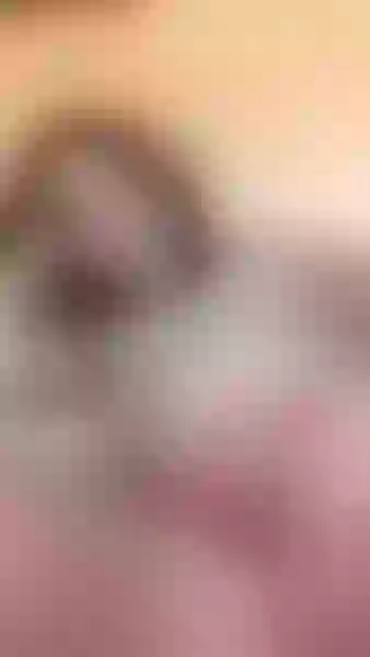Live sex webcam photo for RubyLaneX #1904182