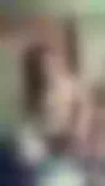 Live sex webcam photo for RubyLaneX #1904140