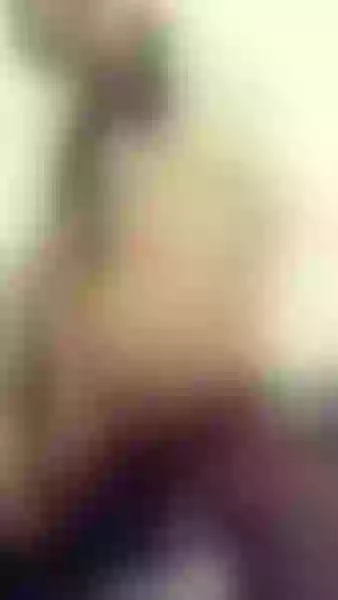 Live sex webcam photo for RubyLaneX #1904157