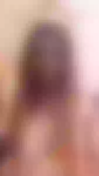Live sex webcam photo for RubyLaneX #1904132