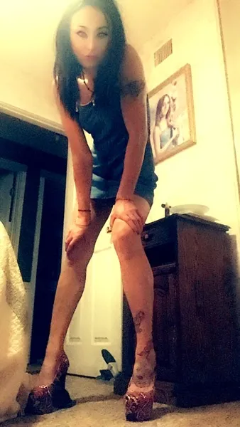 Live sex webcam photo for RubyLaneX #1904094