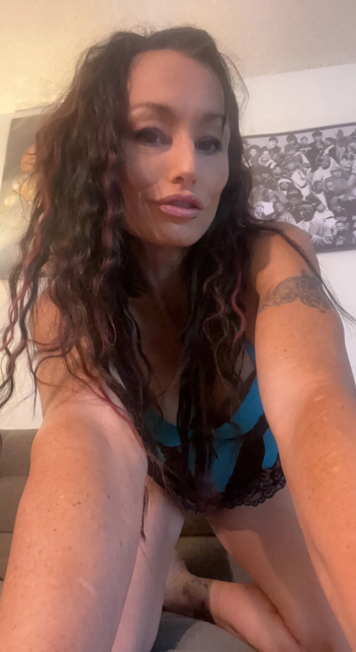 Live sex webcam photo for RubyLaneX #3221762