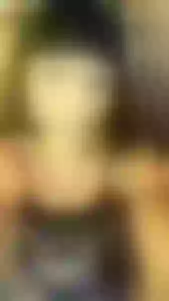 Live sex webcam photo for RubyLaneX #1904128