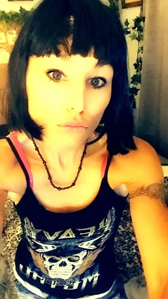 Live sex webcam photo for RubyLaneX #1904128