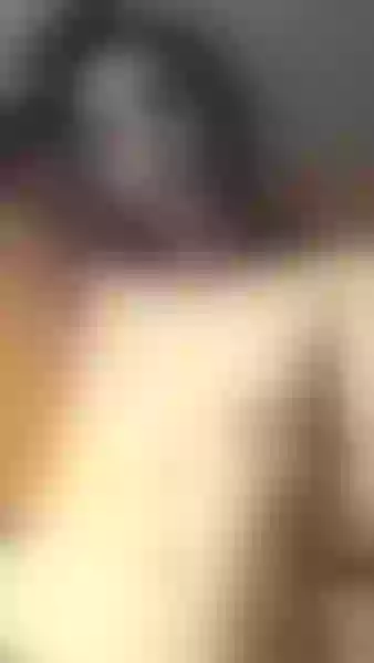 Live sex webcam photo for RubyLaneX #1904138