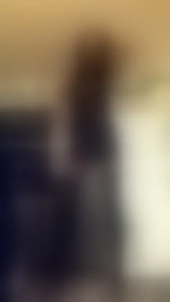 Live sex webcam photo for RubyLaneX #1904105