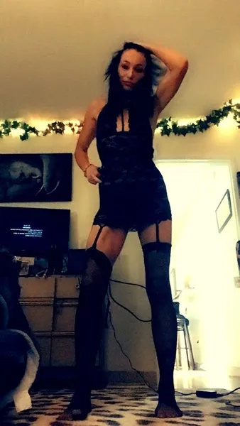 Live sex webcam photo for RubyLaneX #1904105