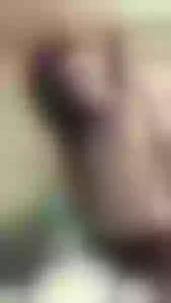 Live sex webcam photo for RubyLaneX #1904141