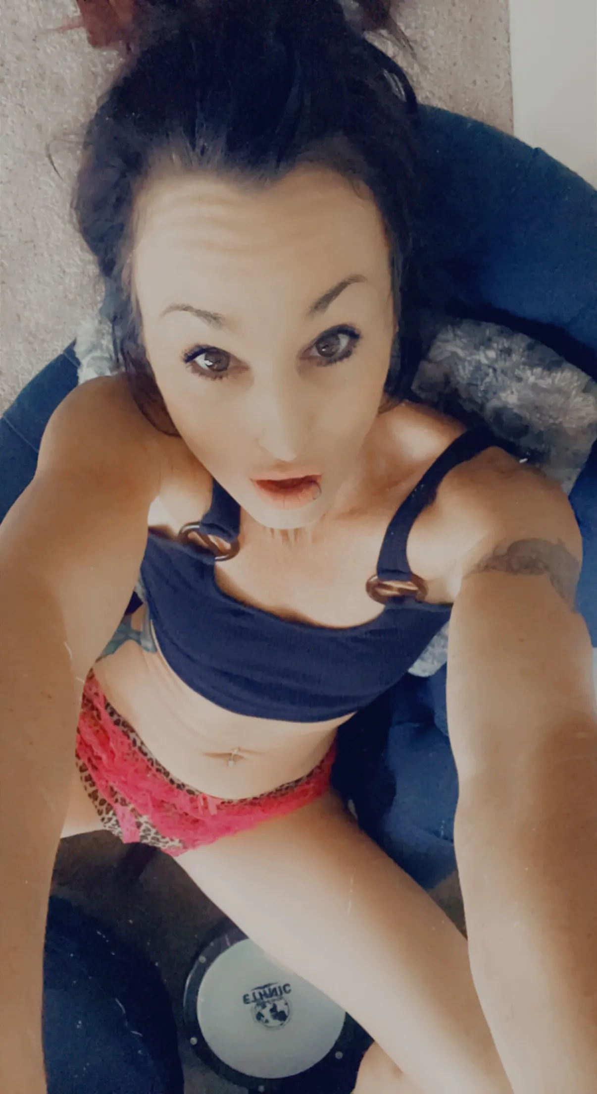 Live sex webcam photo for RubyLaneX #3221842