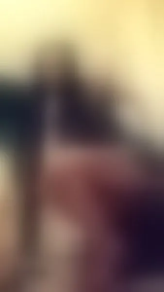 Live sex webcam photo for RubyLaneX #1904095