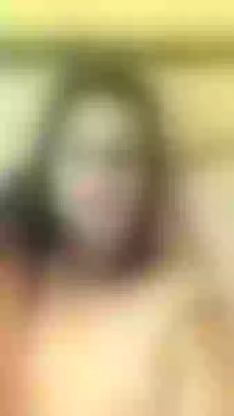 Live sex webcam photo for RubyLaneX #1904207