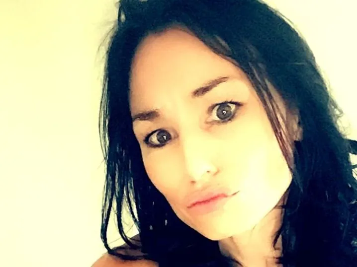 Live sex webcam photo for RubyLaneX #5379418