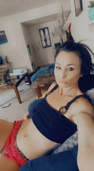 Live sex webcam photo for RubyLaneX #3221843