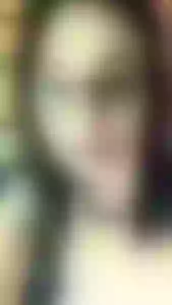 Live sex webcam photo for RubyLaneX #1904205