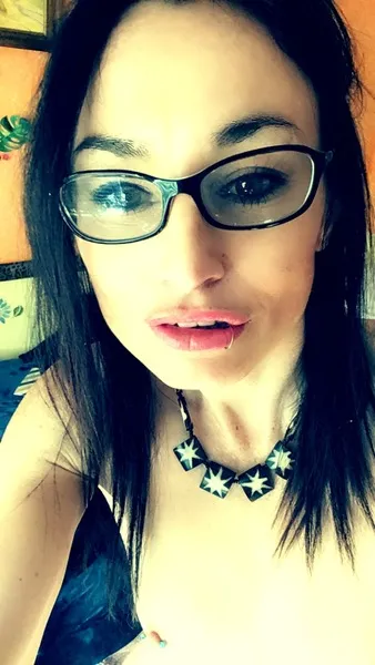 Live sex webcam photo for RubyLaneX #1904205